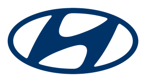 EAD - HYUNDAI