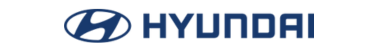 EAD - HYUNDAI